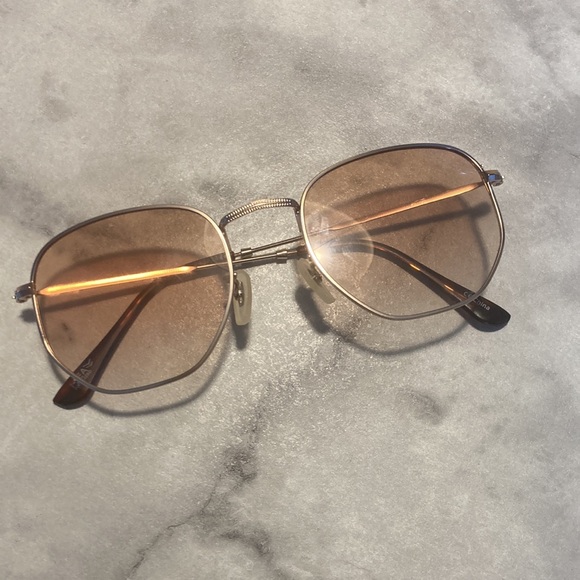 I-SEA - Picture 5 of 13